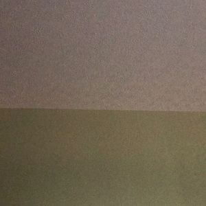 Meet your Posher, Christy